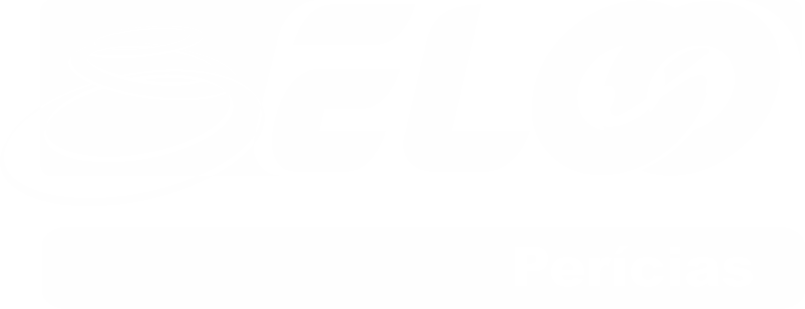 Eloo Perícias