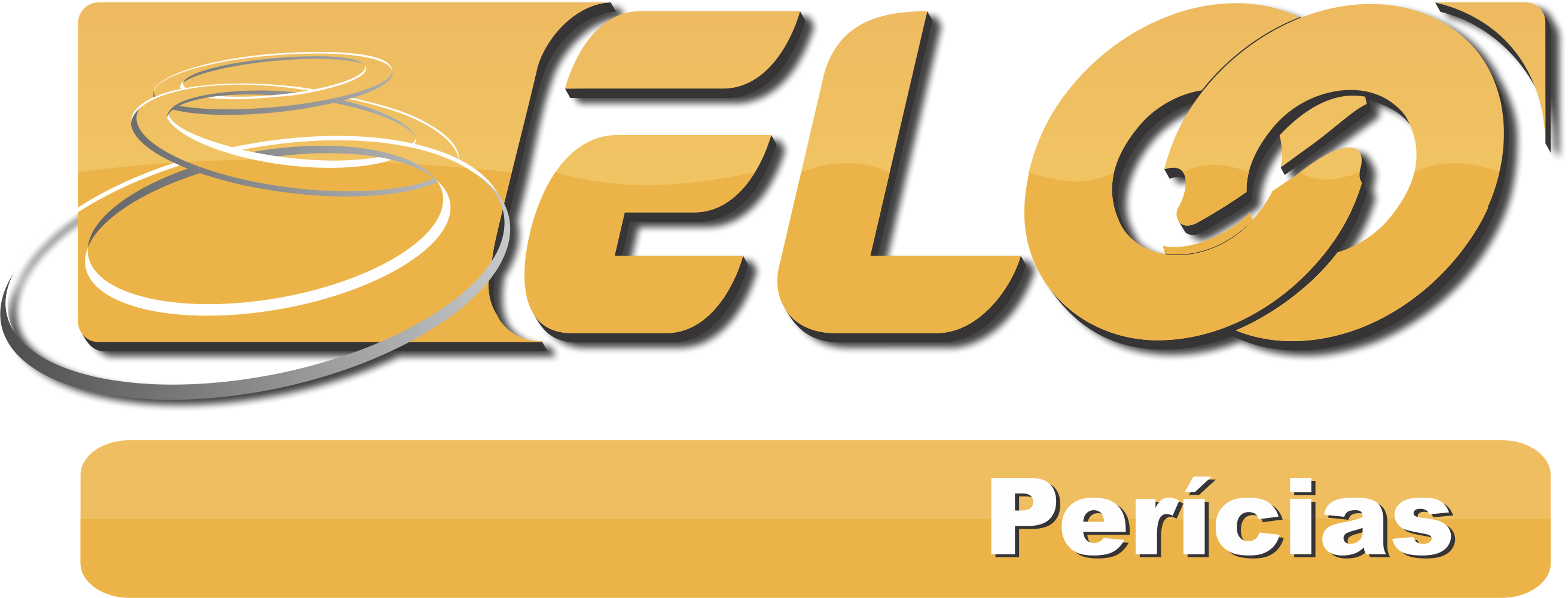 Eloo Perícias